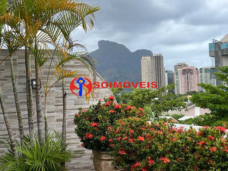 81d533a6-8810-4bfd-a9de-c4d7e4 - 3