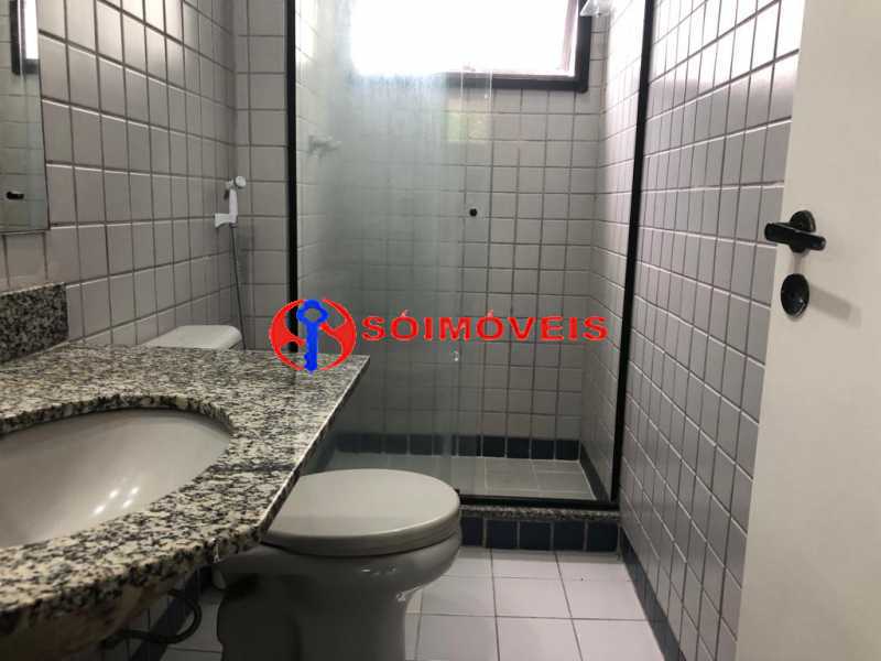 6f412db8-be0e-489a-800d-a6aa15 - 9