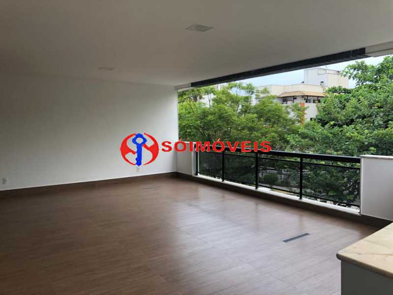 9e415ee8-49c7-4a42-8462-69767c - 2