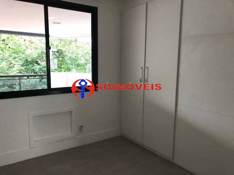 25bb2902-2356-4f2e-a73a-cc3ca7 - 12