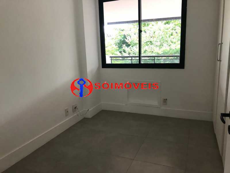 4565de3a-c23f-4077-ad60-3011af - 13