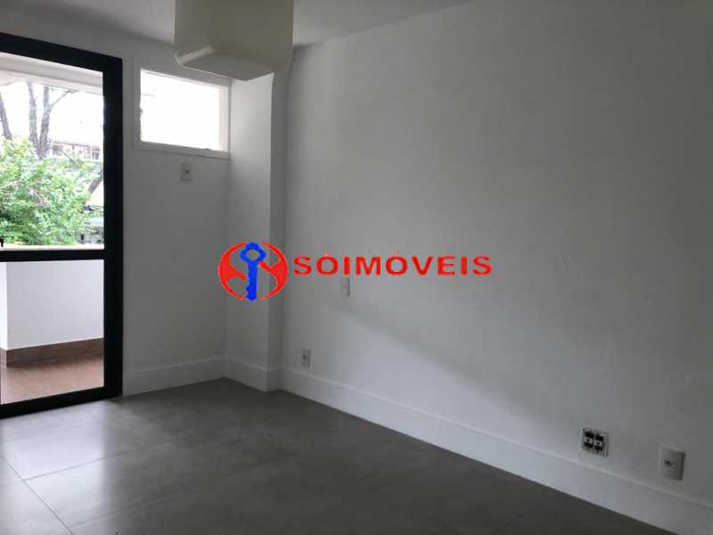 88067345-831d-471d-a2fb-5b08ac - 7