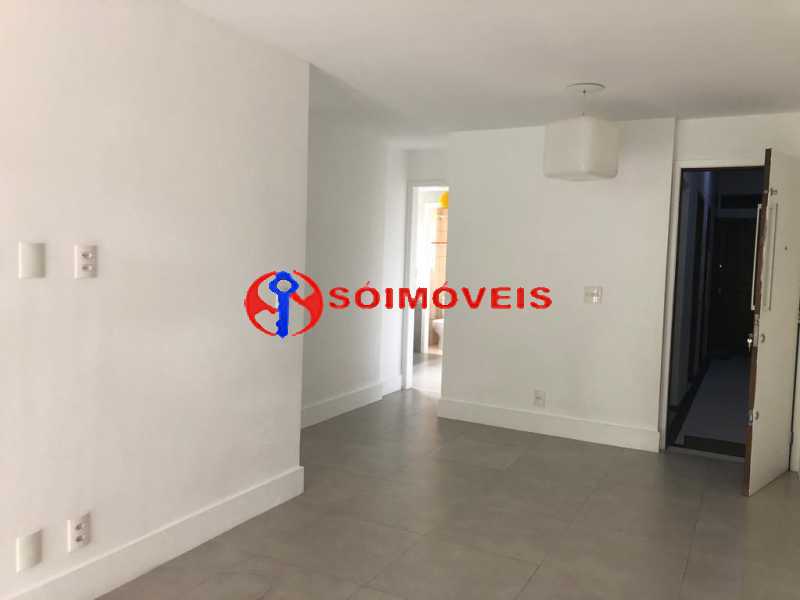 c2f81e38-cedf-48b5-a1c5-712014 - 6