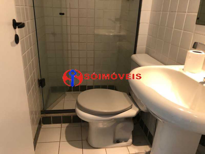 c017e81b-bbe4-4aa5-a99a-0201cb - 15