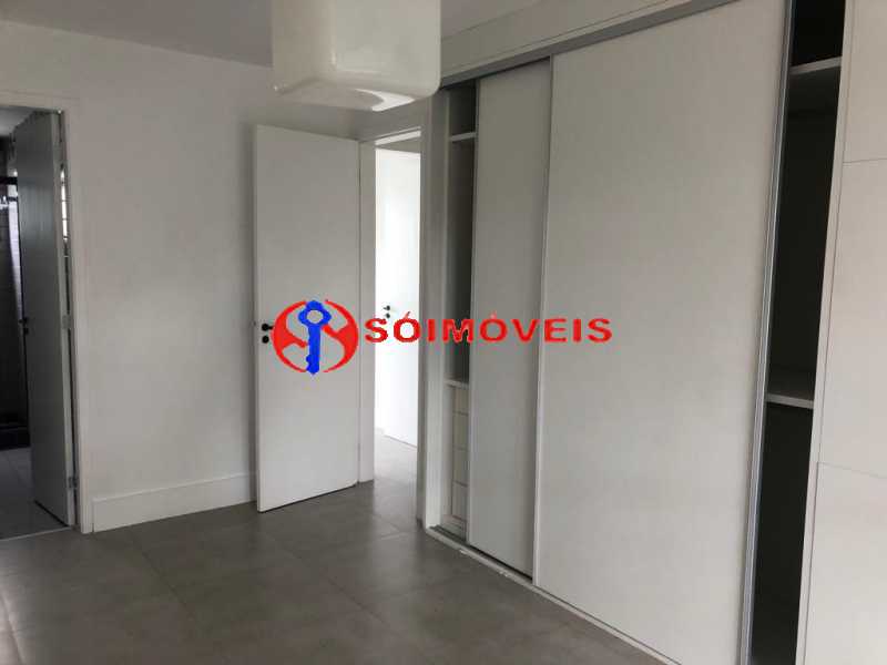 cb253e04-3b28-47a0-9057-f8db77 - 8