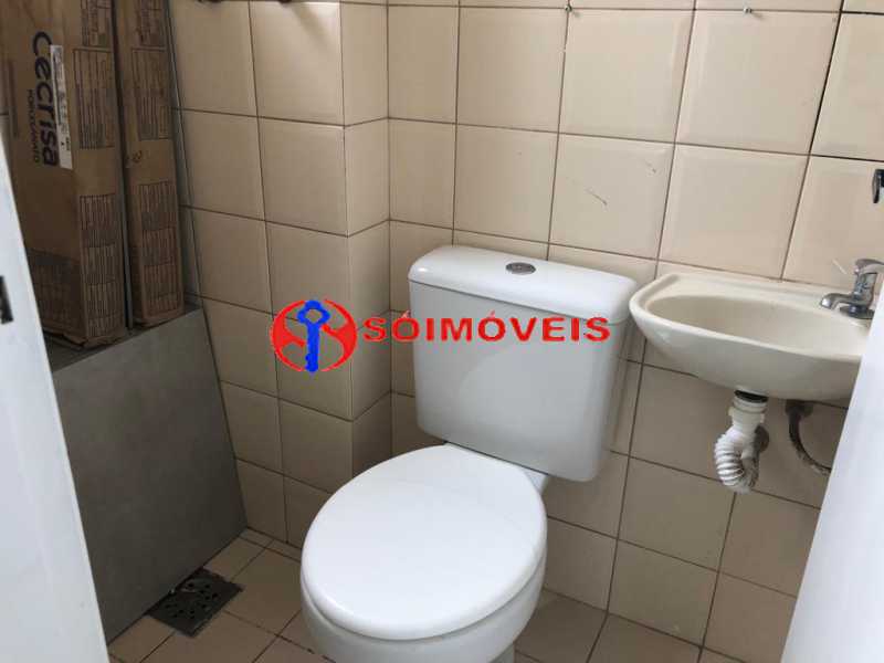 d21b932e-53fe-4d51-8075-8bdb8f - 19