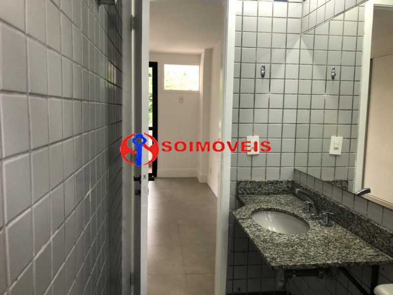 e668113c-8600-41df-9f66-ae2a65 - 10