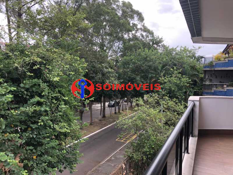 f5bf1946-ceb4-4fb7-852d-725921 - 3