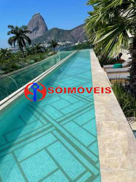 2b8f3b2909723887eff3bf21e47029 - 30