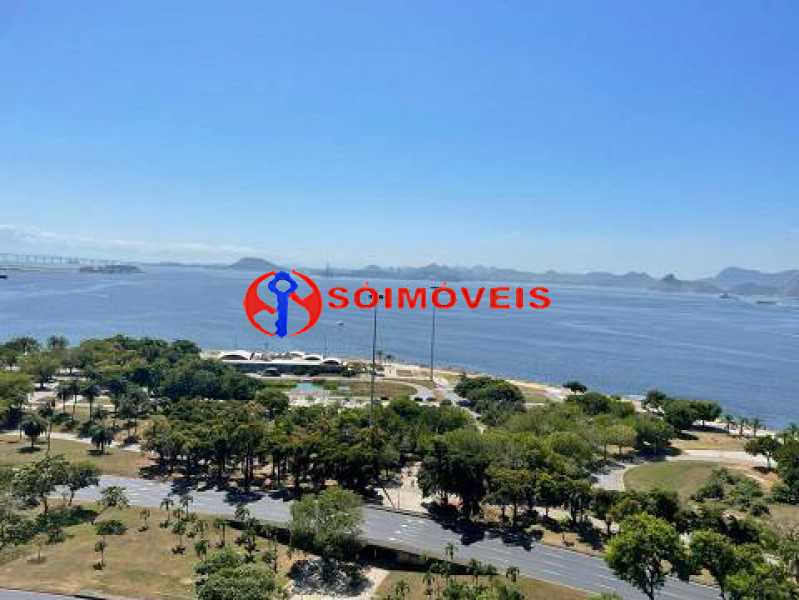 68fc88193db569c7e427a196ae0ddd - 2