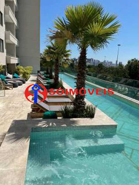 435d3edd246a37a1e3c8813bf830c3 - 29