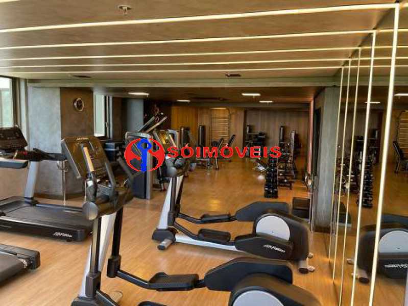 1367bf75eaecbd0343480000a4a5cc - 23