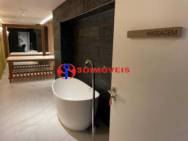 1724a65f0477ed8a13942d661640ab - 17