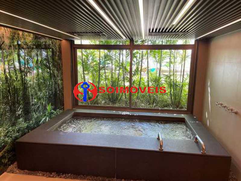 8160acac401cb63af0a0fd35b11985 - 27