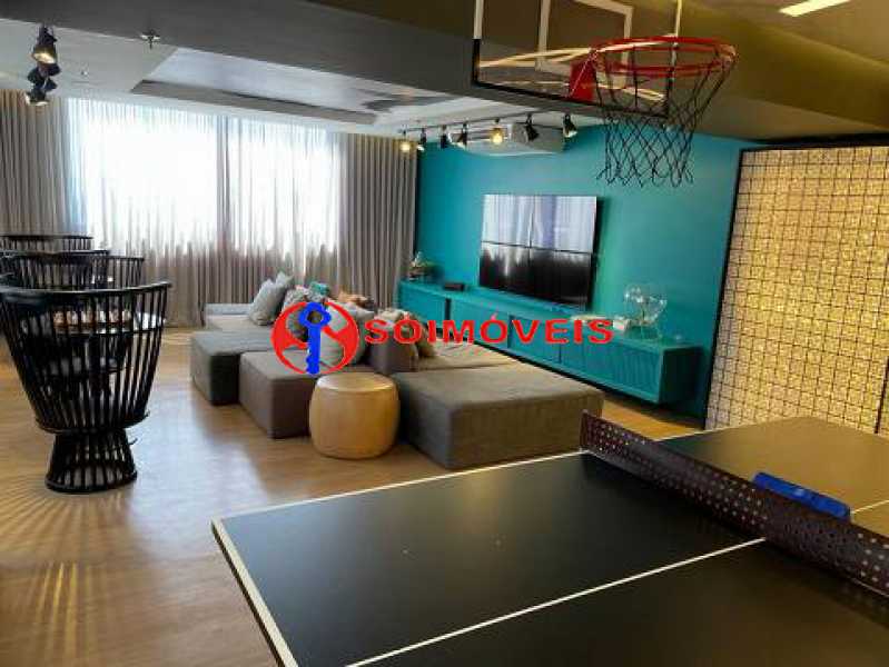 27450fe7ced81be531fdeaa7a8534c - 16