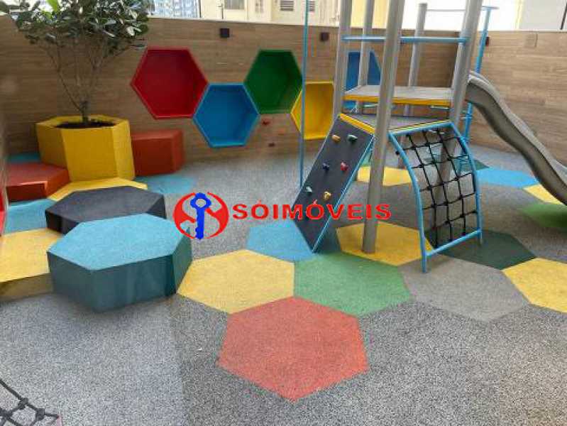 31037f2f94a6c89a7337cc89d59dfa - 28