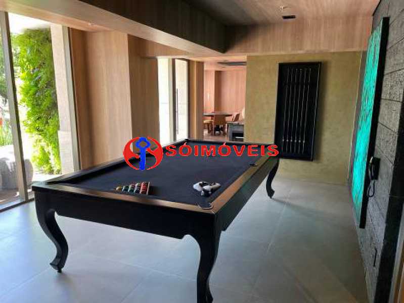 75505a16fe8dabd0fc54049c869cea - 18