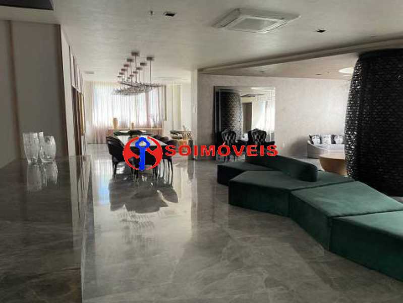 84368c26562d58b3e0e9c83d0ce936 - 19