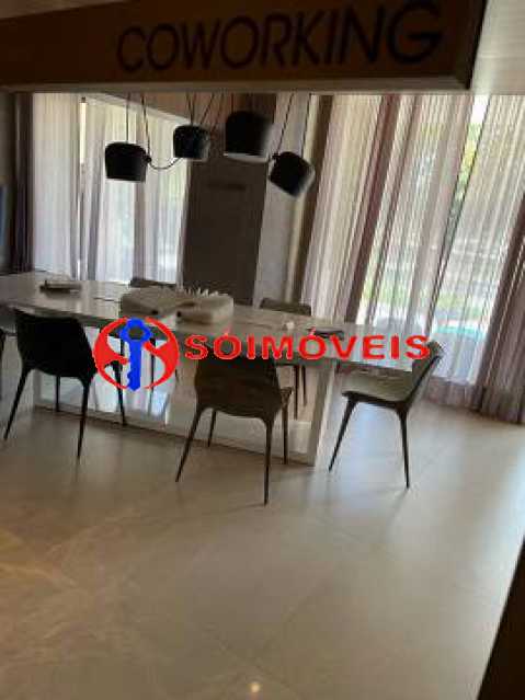 a32a202e630355374bdf7587e510c5 - 25