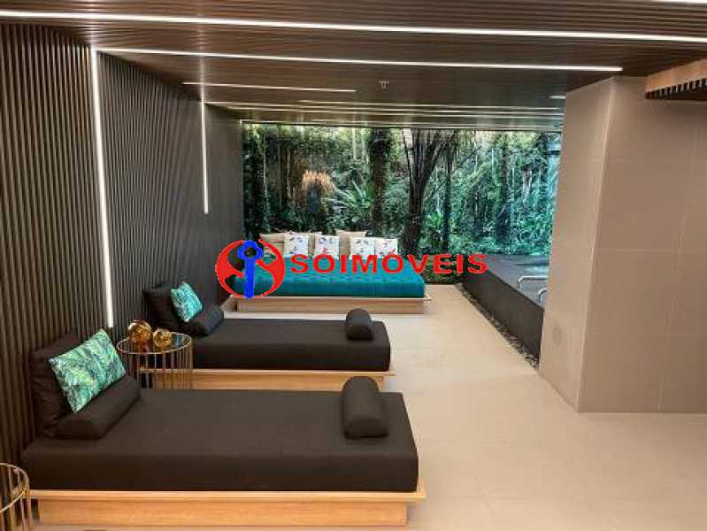 f26bdb90f70d083f4265ead3a2632e - 26