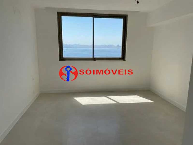 60504b828a3e1a19350845ce7c2903 - 10