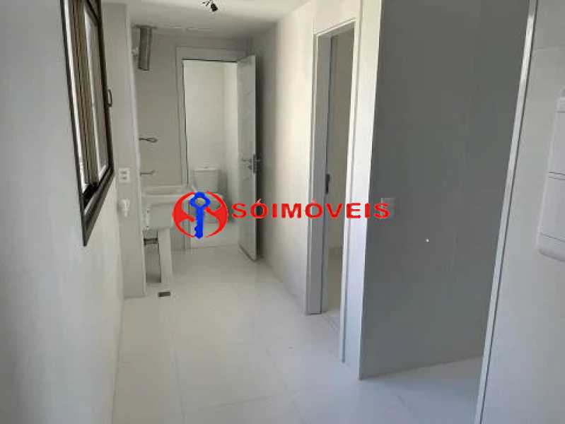 a345277cefb25f1f7298fe2ab617b1 - 15