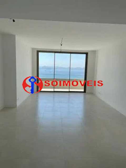 c630b8eacb58756b1adb9d87d169fb - 7