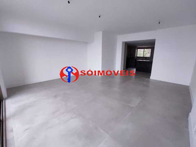 0e0f33a0a93564b6578277564921de - 9