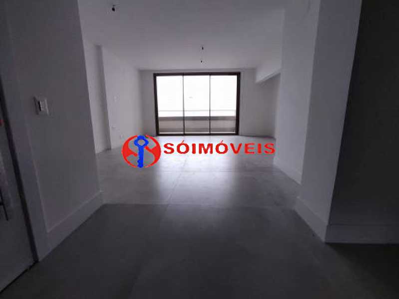 5bc665dd05ff552983889242be1a16 - 8