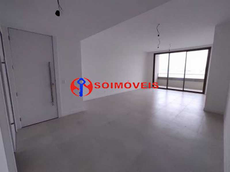 07815de425f86e3432df1f59a020b2 - 6