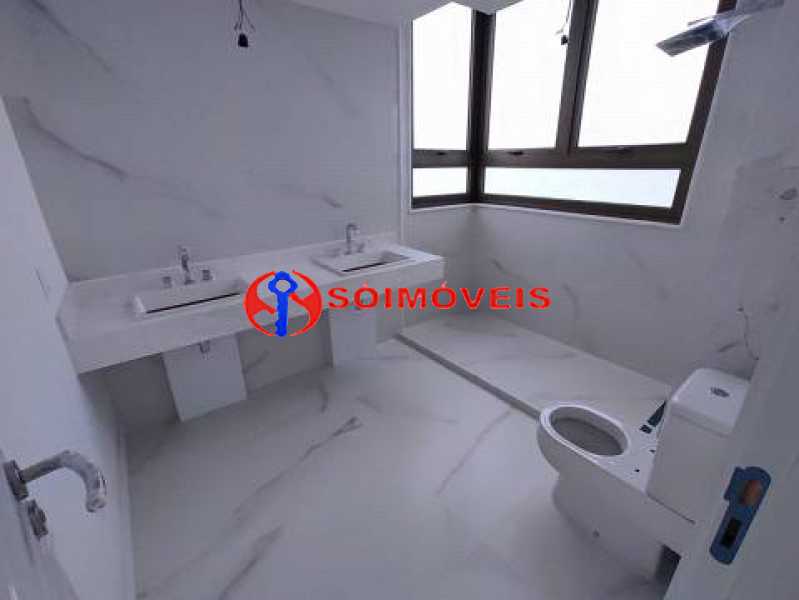 26328ee5cc47f485ea98cb77055763 - 11