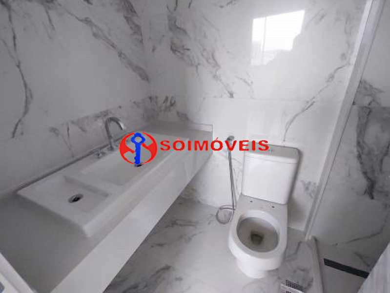 b10638823a742e39cdfcdc592a0c1d - 12