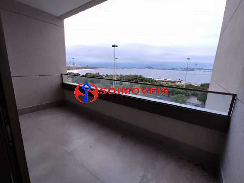 e1d3d4269a1c24f114f654b970eb04 - 5