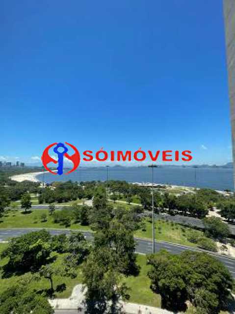 fb3a9033bc06f6957c188772ef75c5 - 4