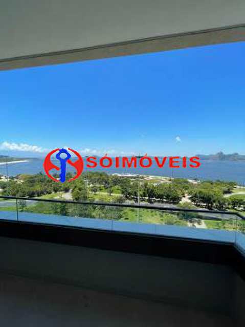 738a1ff1ceaa0d31c786c2d061ef31 - 3