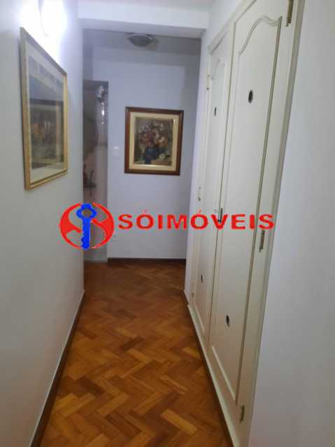 82b7aeb6-48b5-42ad-98f7-0805d8 - 9