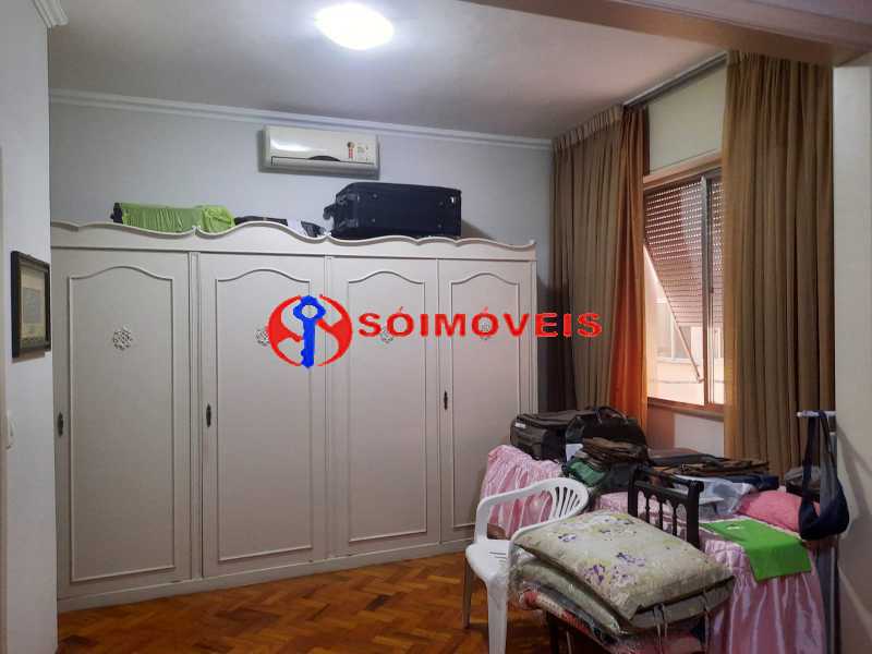 90fe97e0-9e3b-4285-97f8-3644e6 - 12