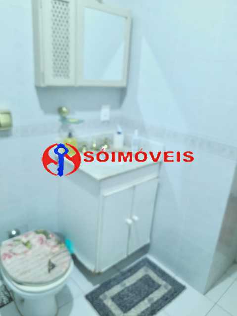 f86d41e8-0203-4c4a-9175-635b78 - 22
