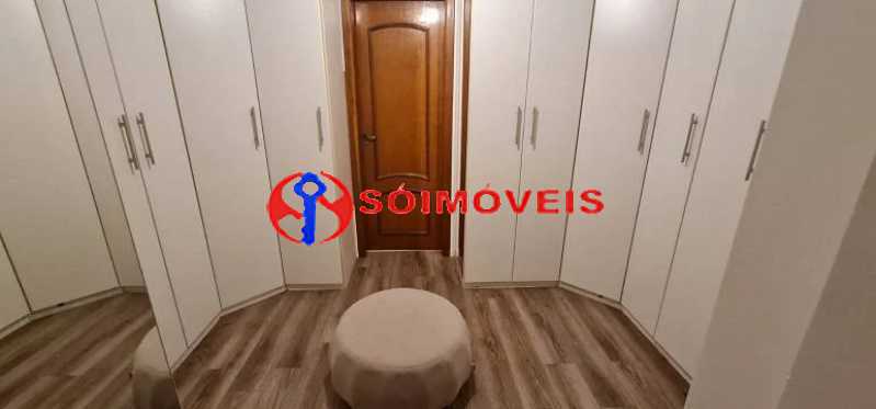 0b8cc25dcd650232d2b4b702f71d08 - 13