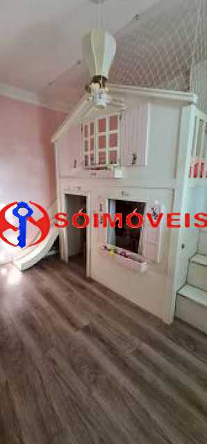 09ffed223d9ac6c2810587cd1a58d0 - 8
