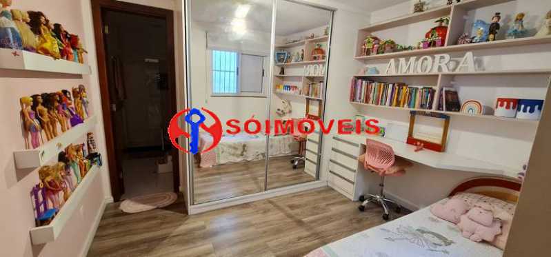10ebfd6741542ec07b4aafca5d228d - 7