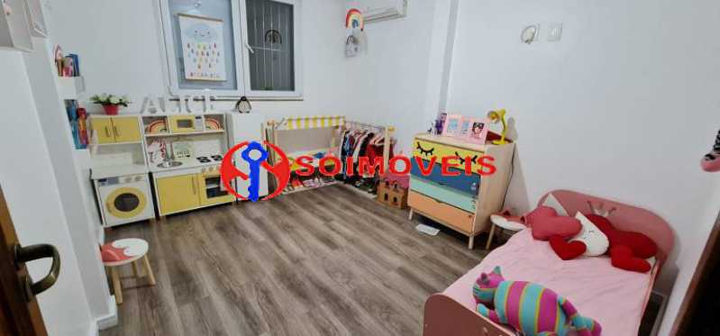 69f03738aa752a52bd25c0533a494b - 10