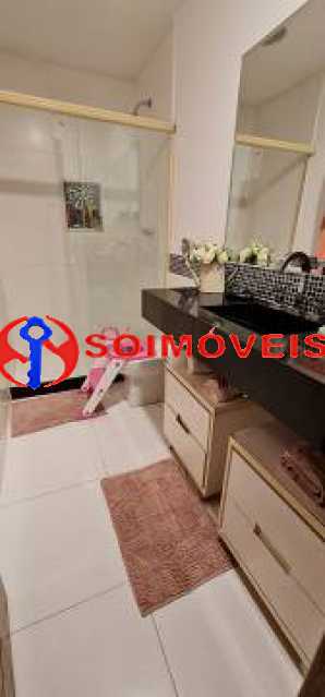 0165a4bf62ad273fd658ef05790d2d - 18