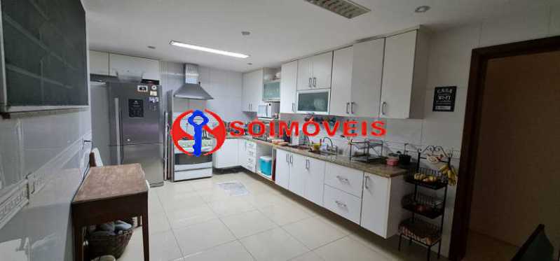 cbbec20a6174c1266be5d1890ab922 - 19
