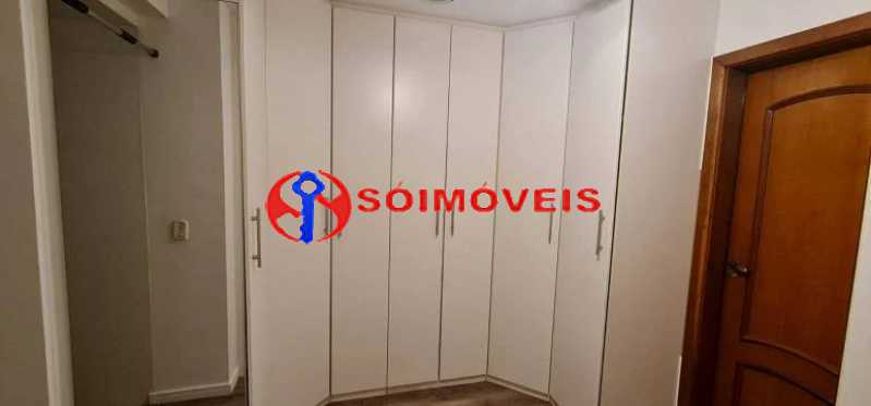 fc095b7c835a5ba726364e8ed05e10 - 14