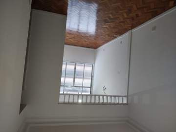 Apartamento 1 quarto para alugar Rio de Janeiro,RJ Copacabana - R$ 3.200 - POAP10408