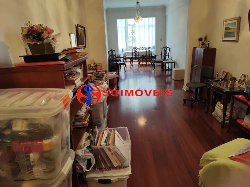 IMG_20220328_101024937 - 1