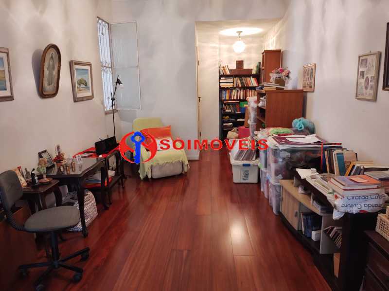 IMG_20220328_101048344 - 2