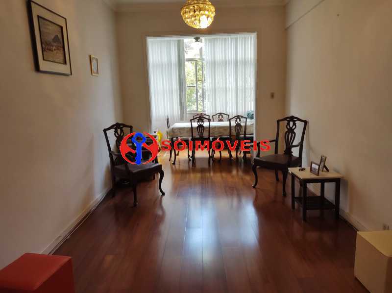 IMG_20220328_101103071 - 3