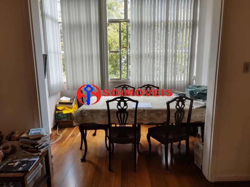 IMG_20220328_101110286_HDR - 4